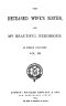 [Gutenberg 62084] • The Deceased Wife's Sister, and My Beautiful Neighbour, v. 3